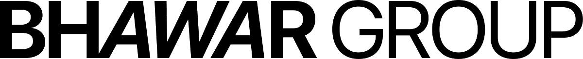 Bhawar Group Logo