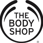 The Body Shop
