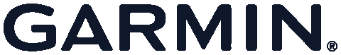 Garmin