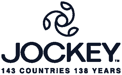 Jockey