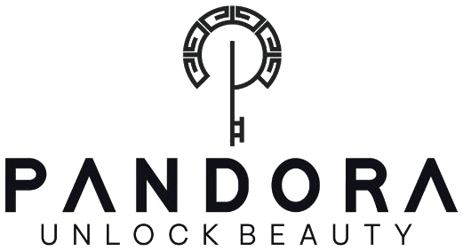 Pandora Salon