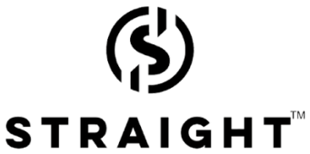 Straight Salon