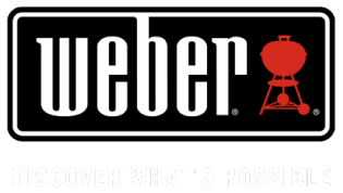 Weber