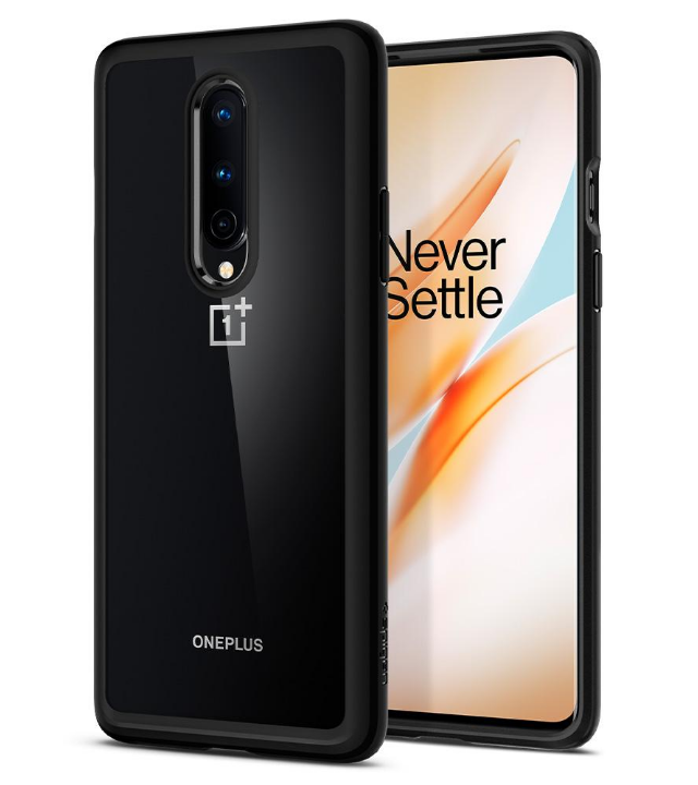 Spigen Protective Phone Case